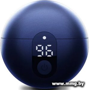 Beheart G200 (синий)