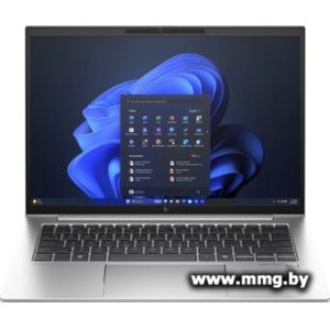 HP EliteBook 840 G11 9M4K1AT