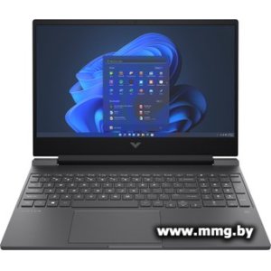 HP Victus 15-fb3093dx BM4X8UA