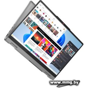 Lenovo IdeaPad 5 2-in-1 14IRH9 83KX0041PS
