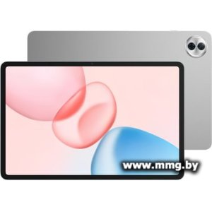 HONOR Pad 10 Wi-Fi HEY3-W00 8GB/256GB (серый) (5301ANNY)