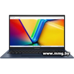 ASUS Vivobook 15 X1504VA-BQ4055 (90NB13Y1-M01PX0)