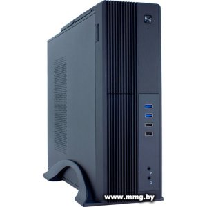 200W Vicsone S616
