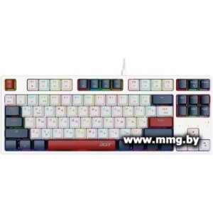Acer OKW305 (ZL.KBDCC.01W)