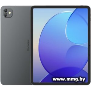 Blackview Link 8 Wi-Fi 6GB/256GB (серый)