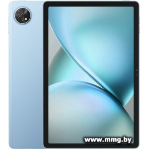 Blackview Zeno 10 5G 8GB/256GB (голубой)