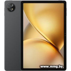 Blackview Zeno 10 5G 8GB/256GB (черный)