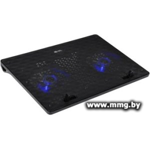 Digma D-NCP156-2