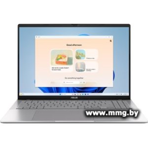 ASUS VivoBook S16 S3607VA-RP105 (90NB1671-M007R0)