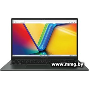 ASUS Vivobook Go 15 E1504FA-BQ2467 (90NB0ZR2-M042X0)