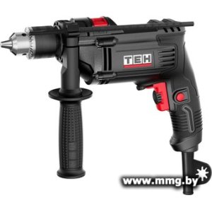 TEH TD1309A