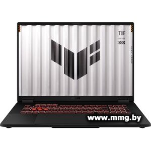 ASUS TUF Gaming A18 2025 FA808UP-S8030 (90NR0NL1-M001L0)