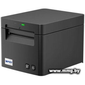 iDPRT SP900 100601596