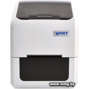 iDPRT iD2X 100600670