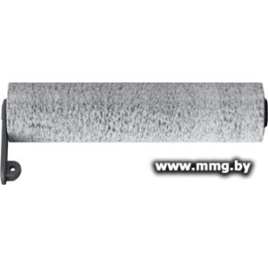 Ролик Dreame HSB2 для M12/H12