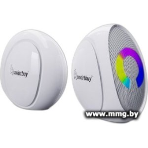 SmartBuy Drive 2 SBA-6000 (белая)