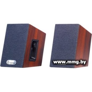 SmartBuy Fusion 2 SBA-5600