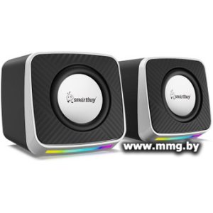 SmartBuy Mini Pro SBA-5550