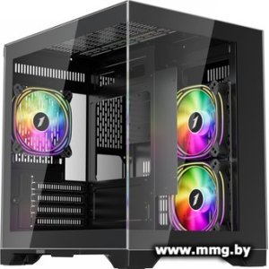 1stPlayer MV5-TP MV5-TP-BK-2FB7R-1FB7 (черный)