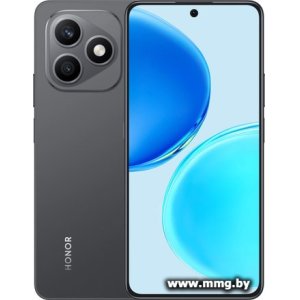 HONOR X8d 8GB/128GB (черный) (5109CCTX)