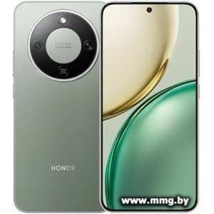 HONOR X9d 12GB/256GB (мятный) (5109BYPV)