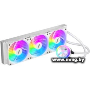 1stPlayer TS1 360 (белый) TS1-360-WH