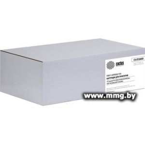 Картридж CACTUS CS-CF226XD (аналог HP 26X 2-pack CF226XD)
