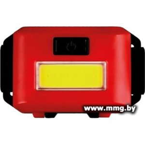 Фонарь SmartBuy SBF-HL045