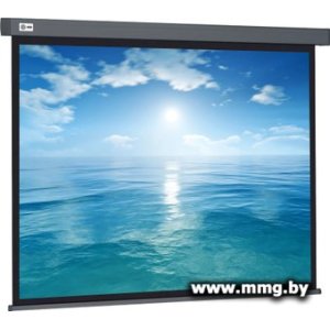 CACTUS Wallscreen 104x186 CS-PSW-104X186-SG