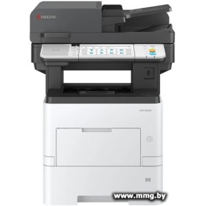 Kyocera Mita ECOSYS MA4500ifx (110C103NL0)