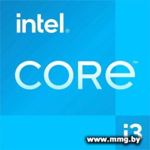 Intel Core i3-14100 (BOX) /1700