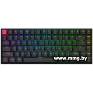 Keychron K2 V3 RGB K2X-B1Z-RU (Keychron Super Red)