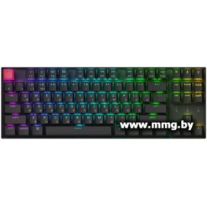 Keychron K8 V2 RGB K8X-B1Z-RU (Keychron Super Red)