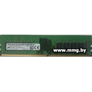 16GB PC4-25600 Micron MTA16ATF2G64AZ-3G2J1