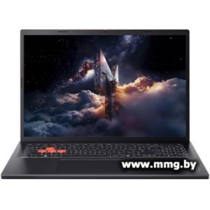 Acer Nitro Lite 16 NL16-71G-539D NH.DAECD.002