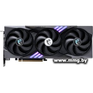 RTX5060 8Gb/128b/MSI 8G Gaming Trio