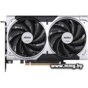 RTX5050 8Gb/128b/MSI 8G Ventus 2X