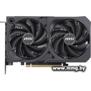 RTX5050 8Gb/128b/MSI 8G Shadow 2X