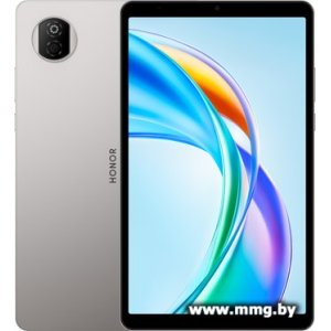 HONOR Pad X7 LTE 4GB/128GB (серый)