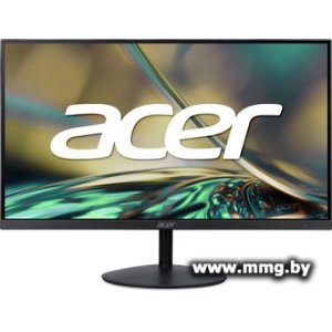 Acer SA242YP0bi UM.QS2CD.006