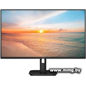 Philips 24E1N2100A/69