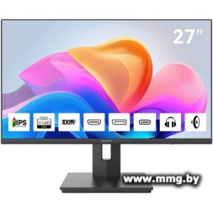 Aiwa MQ275A
