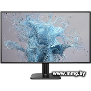 Philips 27E2N1110/00