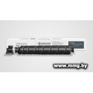 Kyocera TK-8455K 1T0C3H0NL0