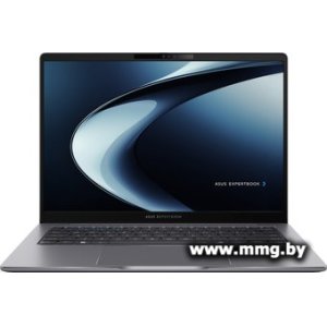 ASUS ExpertBook P3 PM3406CKA-LY0238 (90NX0971-M008Y0)