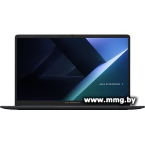 ASUS ExpertBook B1 B1503CVA-S77694 (90NX0801-M08RR0)