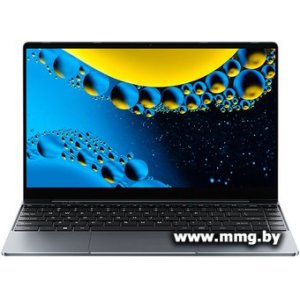 Chuwi CoreBook i3 CWI575-i3101008G256