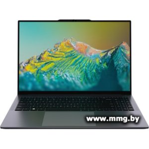 Chuwi CoreBook Plus CWI626-571E5E1HDMRX