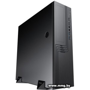 300W Powerman EL555