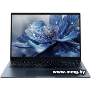 Chuwi CoreBook Air Plus CWI654-R5660016G512G